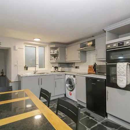 Holiday home Bend Or Bump